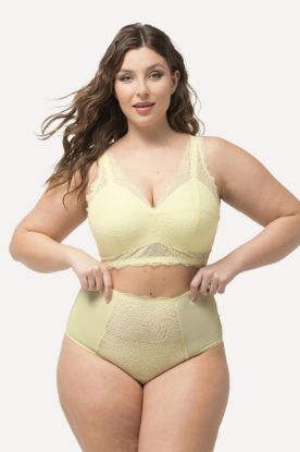 Picture of Gaćice maxi - krem multi