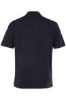 Picture of Majica kratkih rukava Polo - Navy plava JP