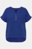 Picture of Bluza kratkih rukava V izreza