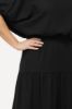 Picture of Suknja maxi s volanima