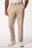 Picture of Hlače Chino - Navy plava JP