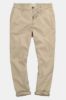 Picture of Hlače Chino - Navy plava JP