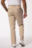 Picture of Hlače Chino - Navy plava JP