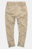 Picture of Hlače Chino - Navy plava JP
