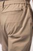 Picture of Hlače Chino - Navy plava JP