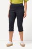 Picture of Hlače Capri Sienna