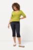 Picture of Hlače Capri Sienna