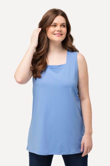 Picture of Top dugi model - Prljavo bijela