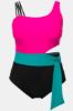 Picture of Kupaći kostim jednodijelni