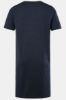 Picture of Spavaćica na pruge - Navy plava JP