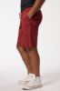 Picture of Hlače Bermude elastičnog stuka - Kamila JP