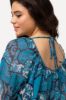 Picture of Bluza s 3/4 rukavima
