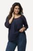 Picture of Bluza s 3/4 rukavima