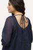 Picture of Bluza s 3/4 rukavima