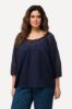 Picture of Bluza s 3/4 rukavima