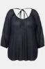 Picture of Bluza s 3/4 rukavima