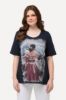 Picture of Majica kratkih rukava