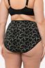 Picture of Gaćice Maxi 3 komada - siva kamen