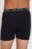 Picture of Bokserice 2 komada - Crna JP