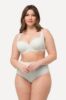 Picture of Grudnjak sa žicom