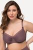 Picture of Grudnjak sa žicom