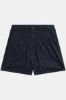 Picture of Bokserice 2 komada - Navy plava JP