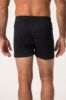Picture of Bokserice 2 komada - Navy plava JP
