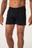 Picture of Bokserice 2 komada - Navy plava JP