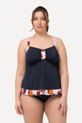 Picture of Kupaći kostim Tankini