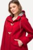 Picture of Jakna vodootporna s kapuljačom