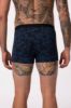 Picture of Bokserice 2 komada - Navy plava JP
