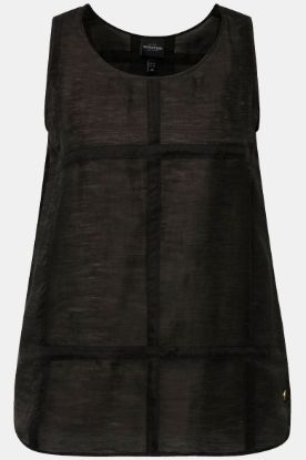 Picture of Bluza bez rukava A kroja