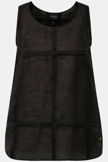 Picture of Bluza bez rukava A kroja