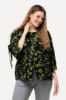 Picture of Bluza s 3/4 rukavima