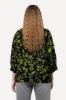 Picture of Bluza s 3/4 rukavima
