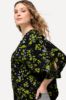 Picture of Bluza s 3/4 rukavima