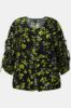 Picture of Bluza s 3/4 rukavima