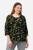 Picture of Bluza s 3/4 rukavima
