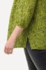 Picture of Bluza s 3/4 rukavima A kroja