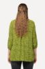 Picture of Bluza s 3/4 rukavima A kroja