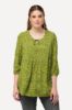 Picture of Bluza s 3/4 rukavima A kroja