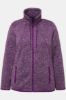 Picture of Jakna od flisa
