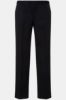 Picture of Odijelo poslovno - Crna JP