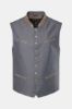 Picture of Prsluk tradicionalni - Navy plava JP