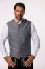 Picture of Prsluk tradicionalni - Navy plava JP