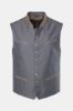 Picture of Prsluk tradicionalni - Navy plava JP