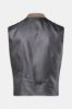 Picture of Prsluk tradicionalni - Navy plava JP
