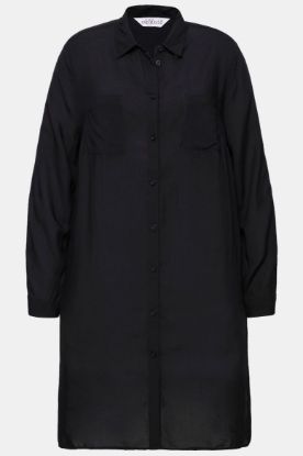Picture of Bluza dugi model