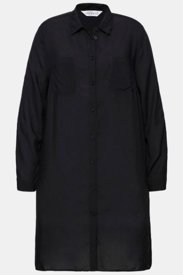 Picture of Bluza dugi model