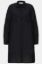 Picture of Bluza dugi model